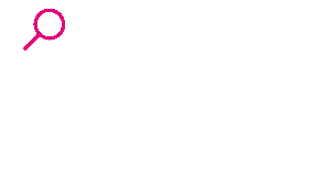 Mon Audit Habitat